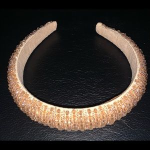 Headband (New)